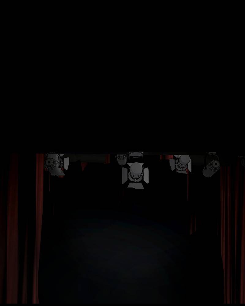 Purple Hyacinth Chapter 132 - page 38
