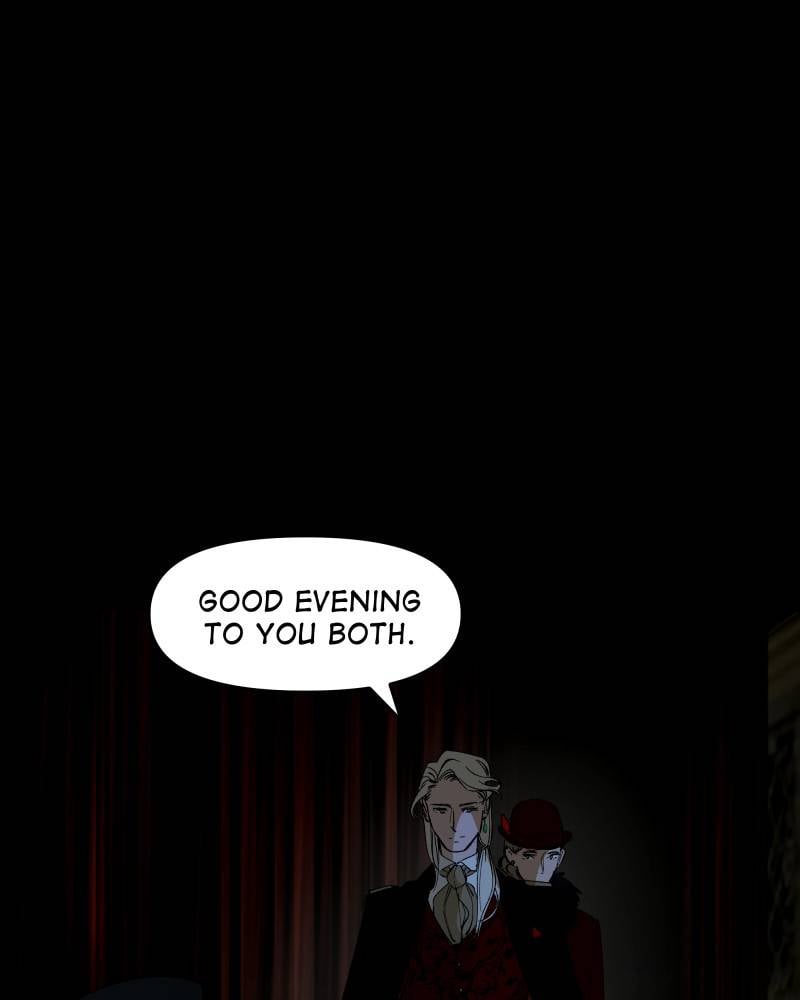 Purple Hyacinth Chapter 132 - page 4