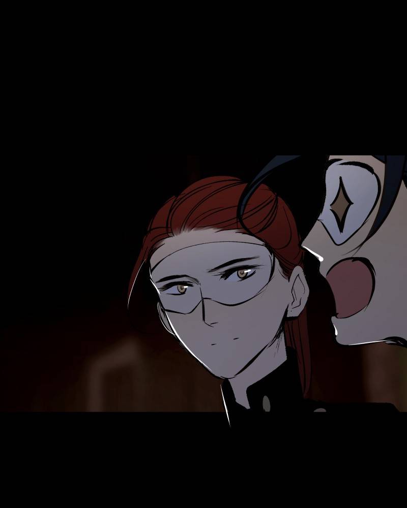 Purple Hyacinth Chapter 132 - page 42