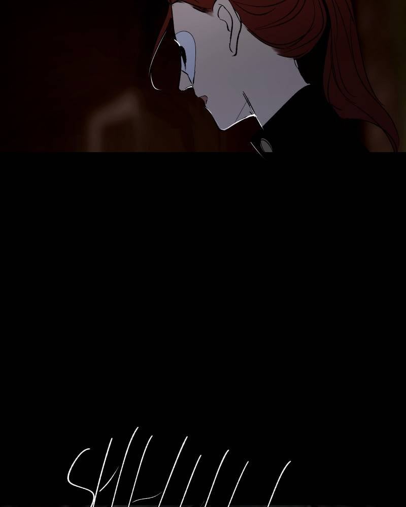 Purple Hyacinth Chapter 132 - page 45