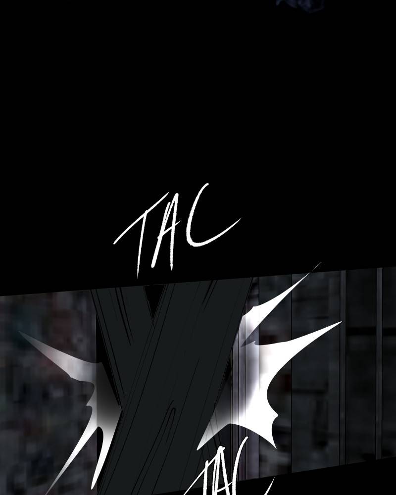 Purple Hyacinth Chapter 132 - page 49