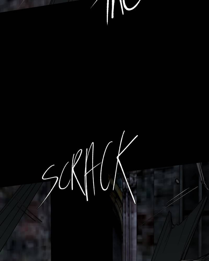 Purple Hyacinth Chapter 132 - page 50