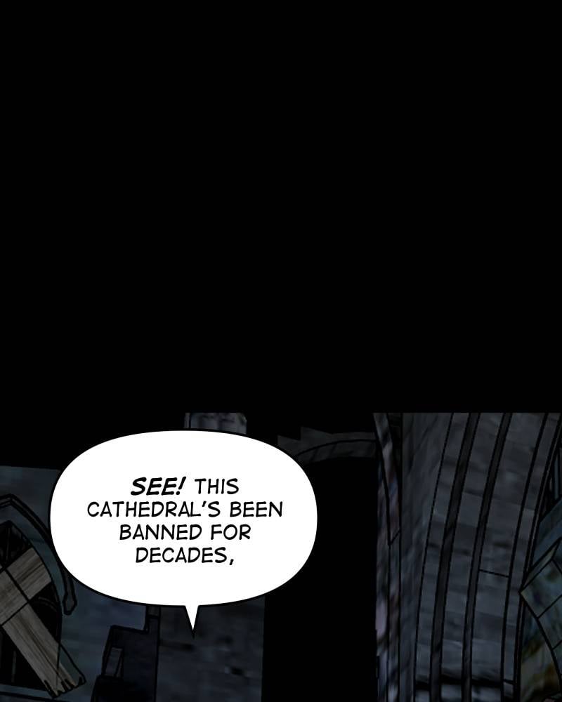Purple Hyacinth Chapter 132 - page 52