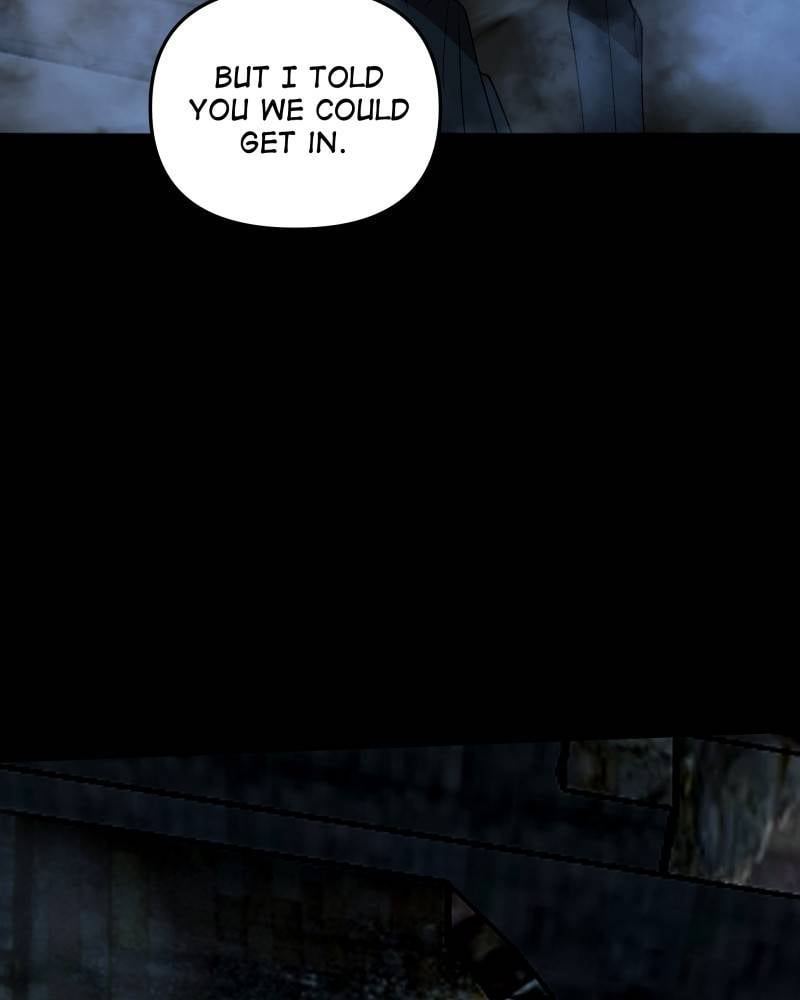 Purple Hyacinth Chapter 132 - page 54