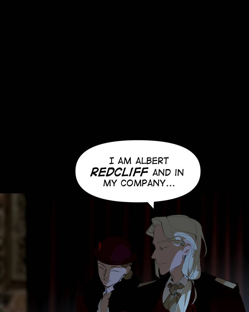 Purple Hyacinth Chapter 132 - page 6