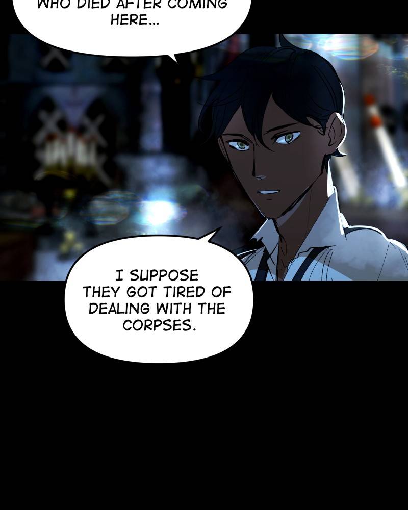 Purple Hyacinth Chapter 132 - page 64