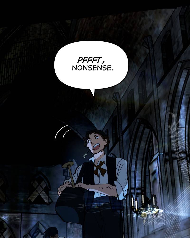 Purple Hyacinth Chapter 132 - page 66