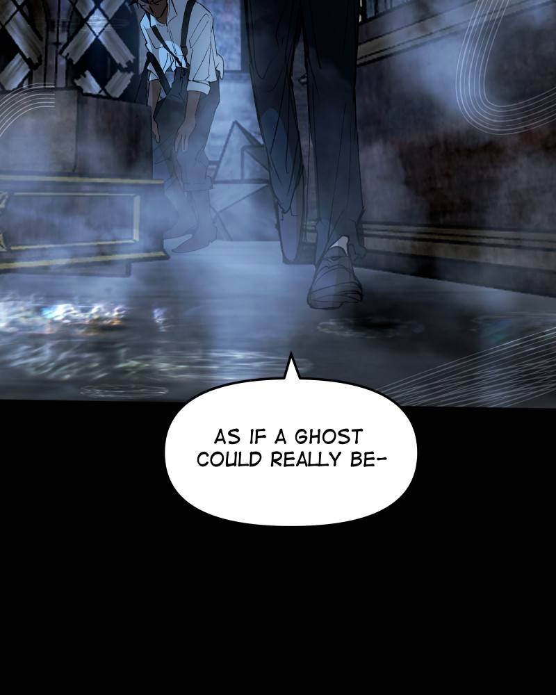Purple Hyacinth Chapter 132 - page 67