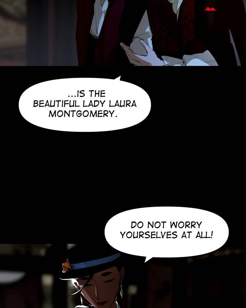 Purple Hyacinth Chapter 132 - page 7