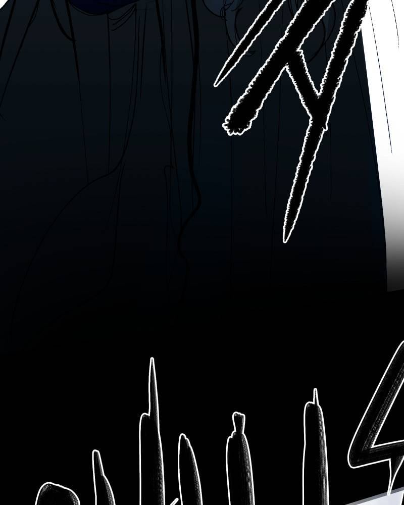 Purple Hyacinth Chapter 132 - page 76
