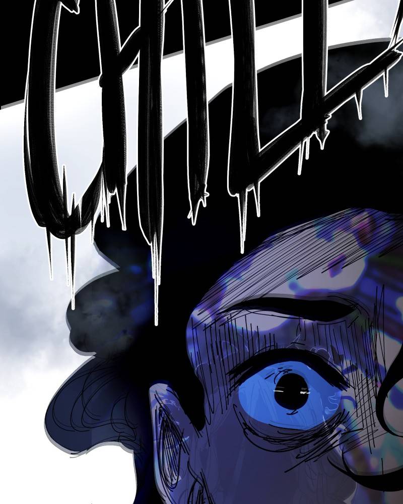 Purple Hyacinth Chapter 132 - page 77