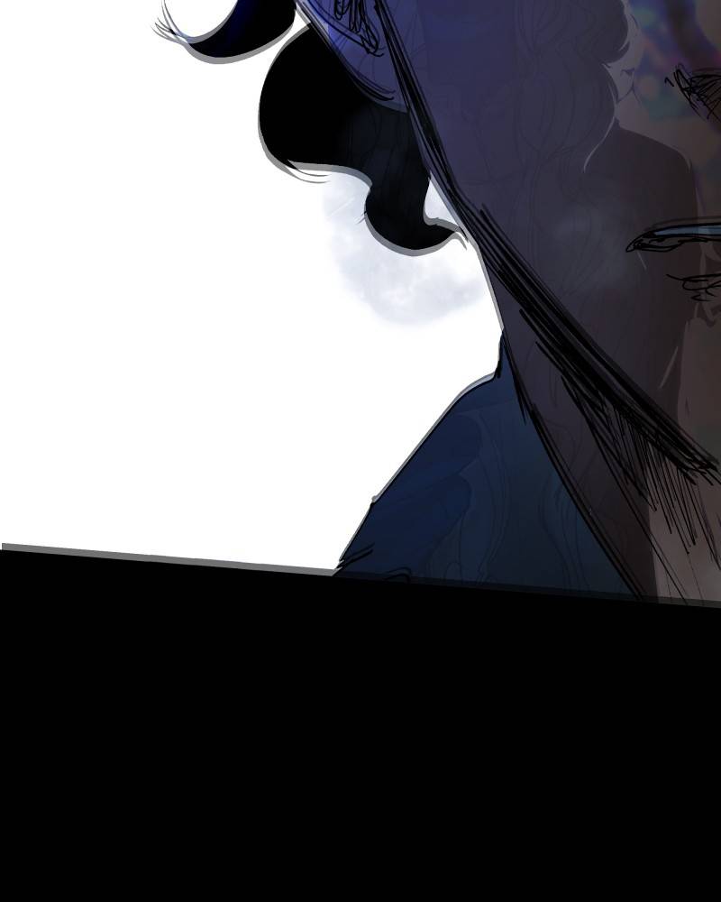 Purple Hyacinth Chapter 132 - page 78