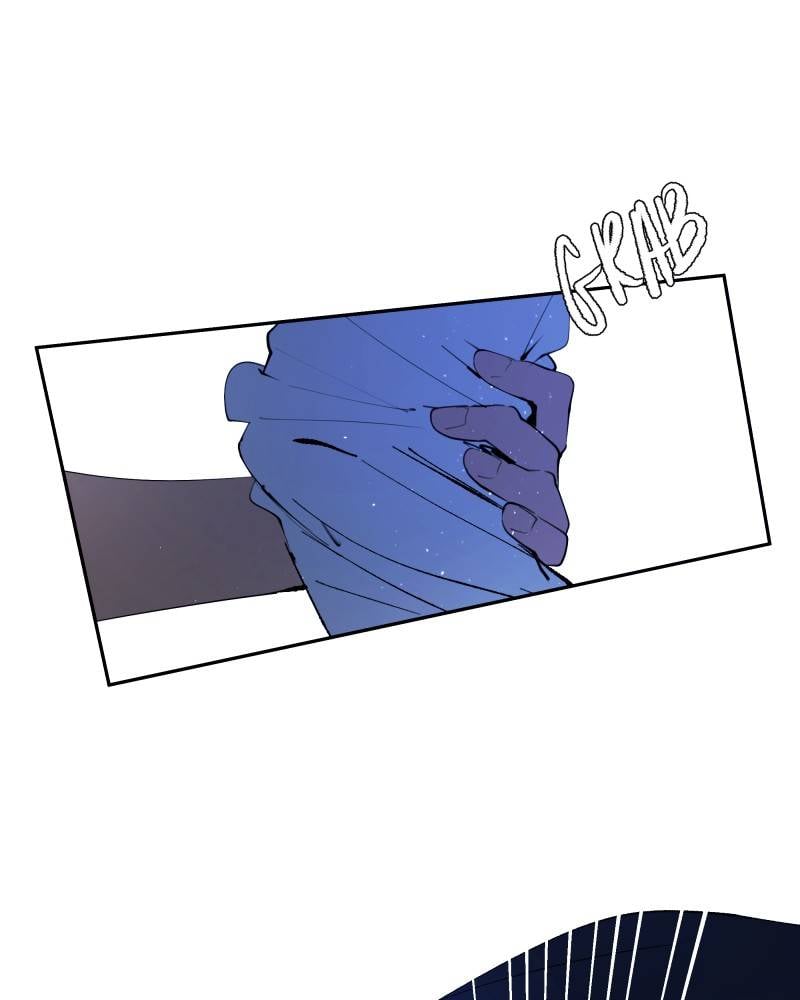 Purple Hyacinth Chapter 132 - page 81