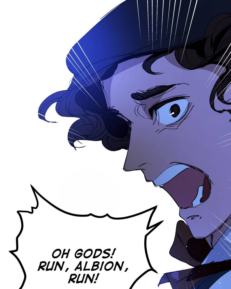 Purple Hyacinth Chapter 132 - page 82