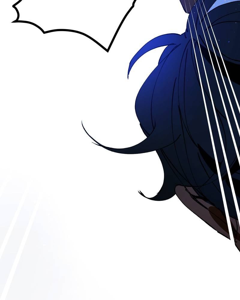 Purple Hyacinth Chapter 132 - page 83