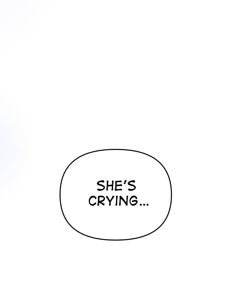Purple Hyacinth Chapter 132 - page 86