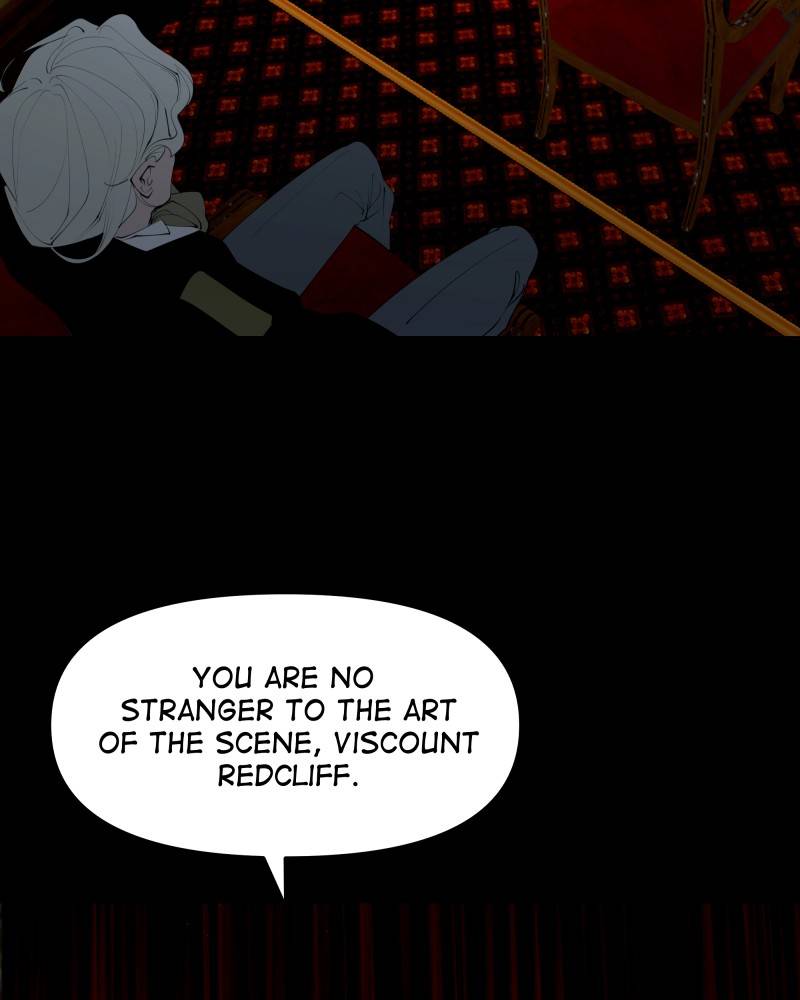 Purple Hyacinth Chapter 132 - page 89