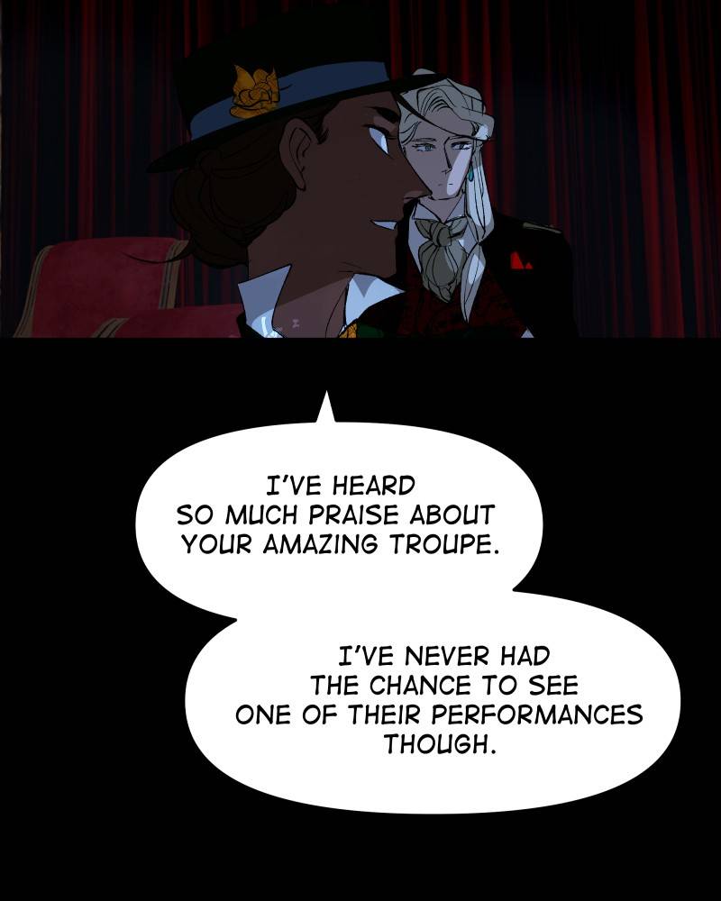 Purple Hyacinth Chapter 132 - page 90