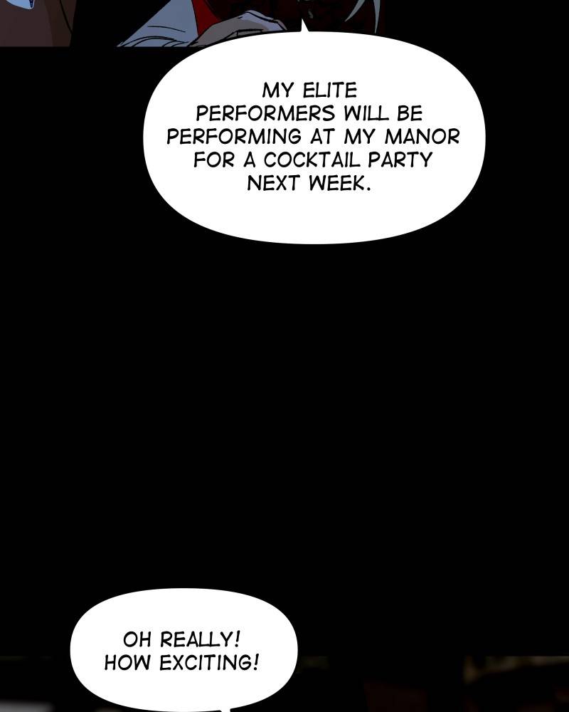 Purple Hyacinth Chapter 132 - page 92