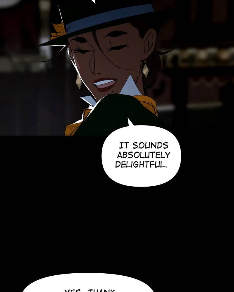 Purple Hyacinth Chapter 132 - page 93