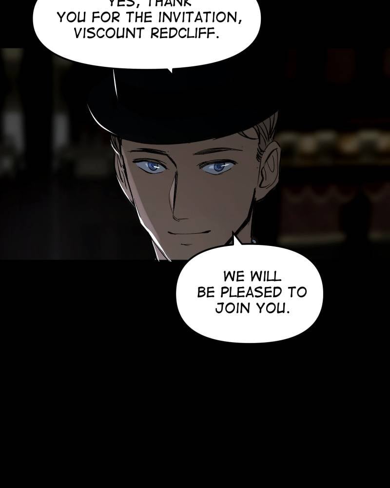 Purple Hyacinth Chapter 132 - page 94