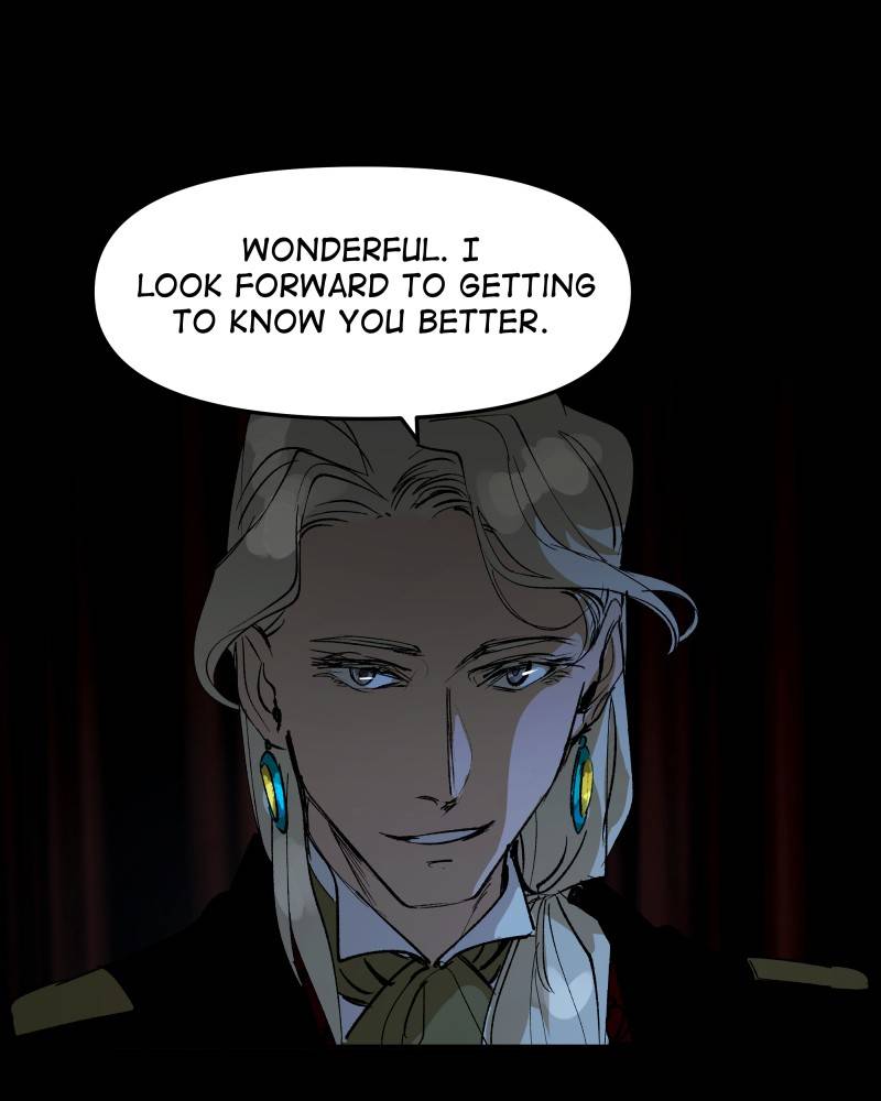 Purple Hyacinth Chapter 132 - page 95