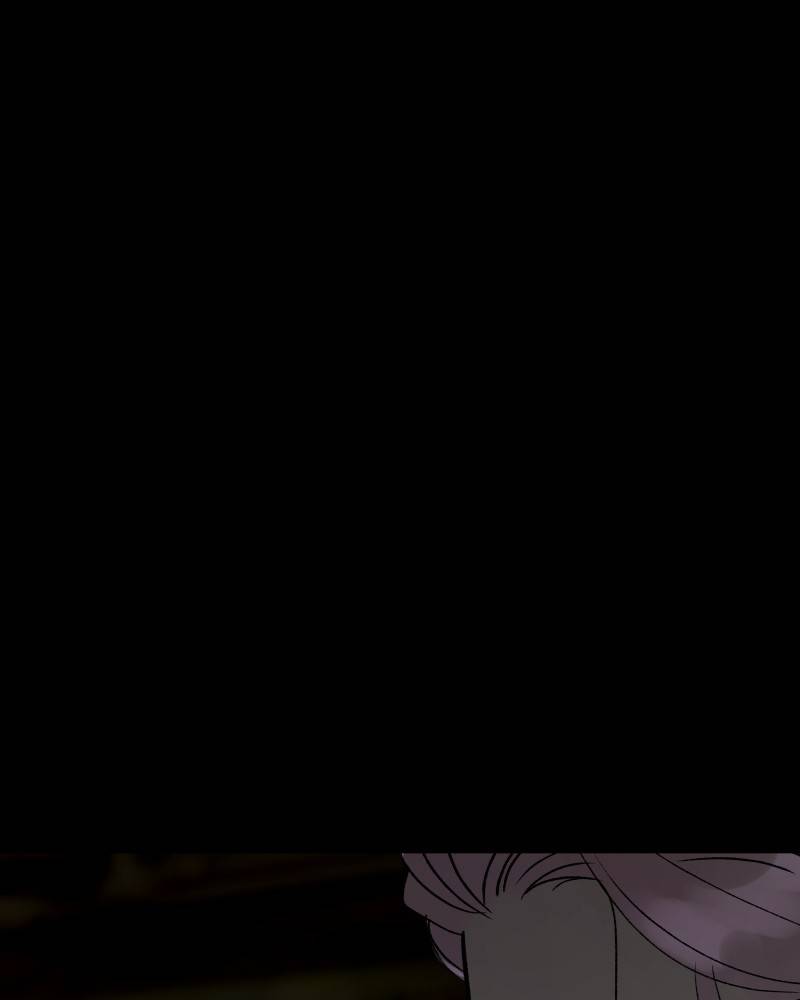 Purple Hyacinth Chapter 132 - page 96