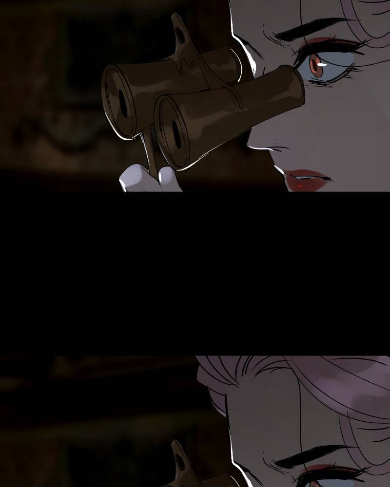 Purple Hyacinth Chapter 132 - page 97
