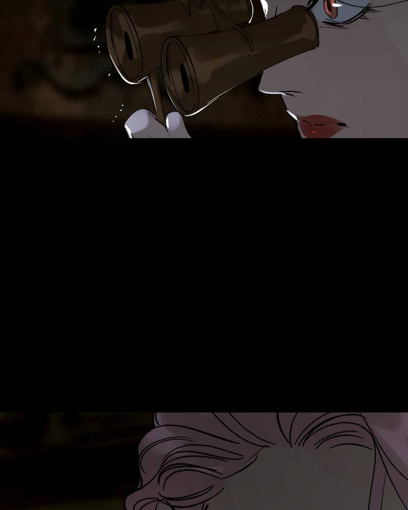Purple Hyacinth Chapter 132 - page 98