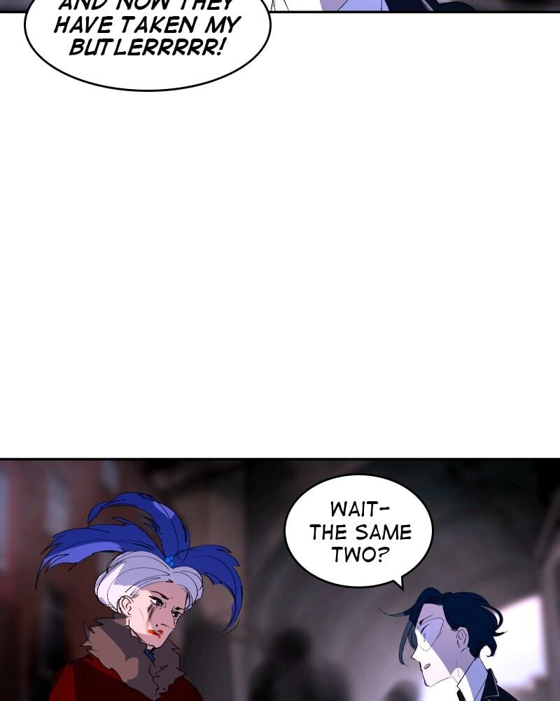 Purple Hyacinth Chapter 89 - page 102