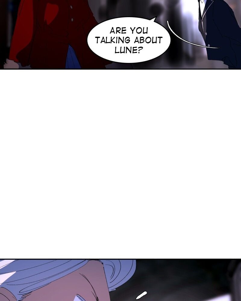 Purple Hyacinth Chapter 89 - page 103