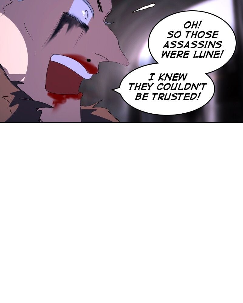 Purple Hyacinth Chapter 89 - page 104