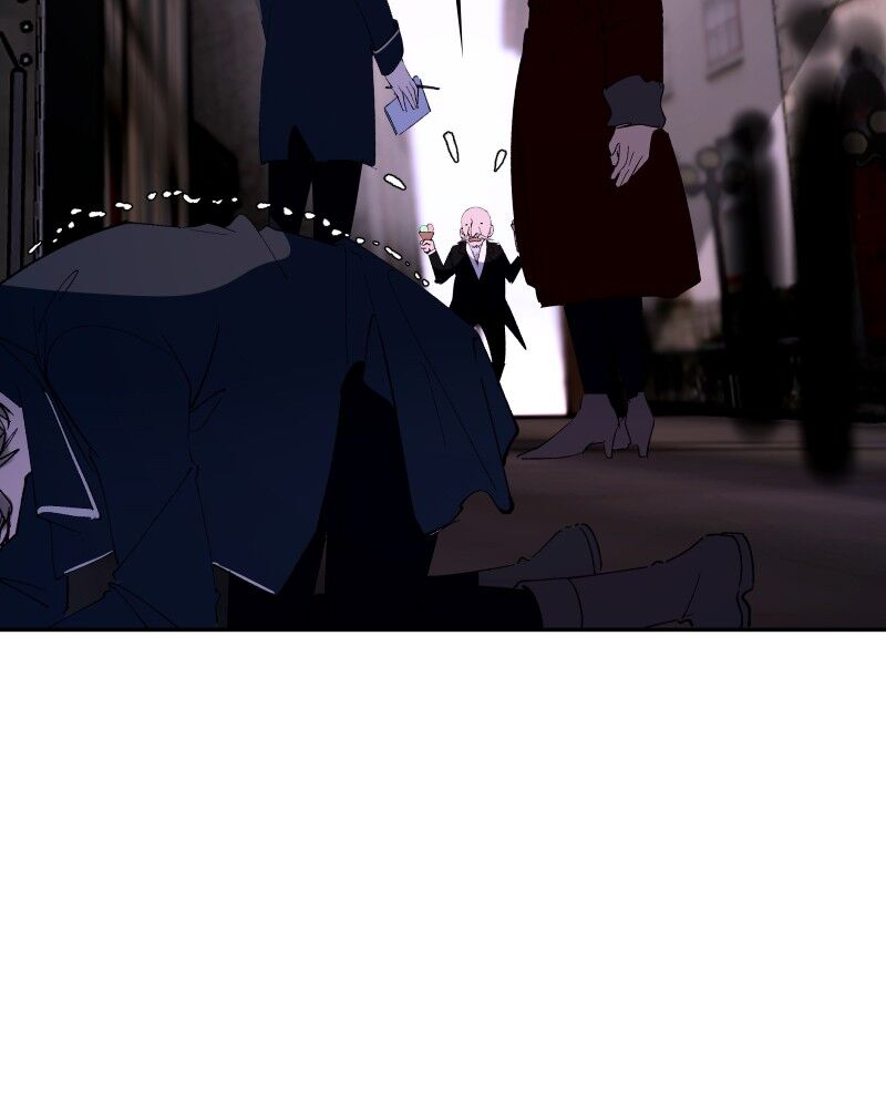 Purple Hyacinth Chapter 89 - page 107