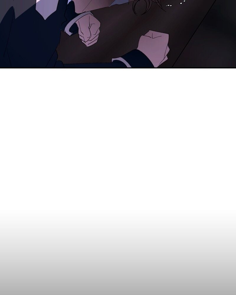 Purple Hyacinth Chapter 89 - page 112