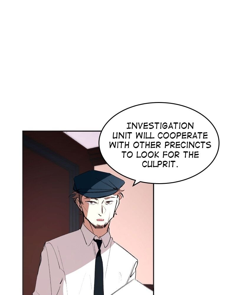 Purple Hyacinth Chapter 89 - page 118