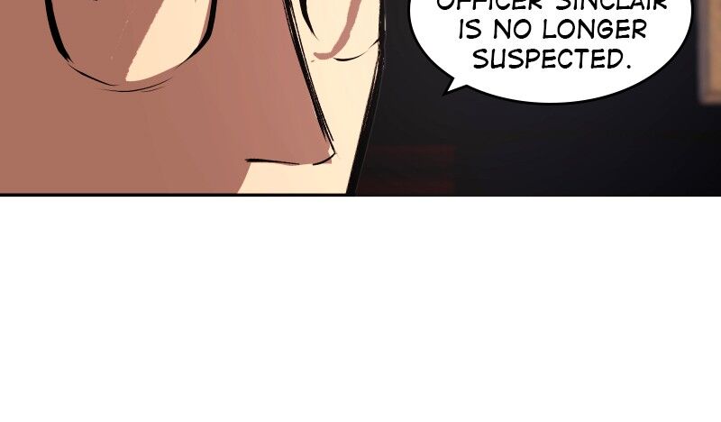 Purple Hyacinth Chapter 89 - page 126