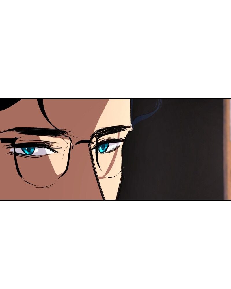 Purple Hyacinth Chapter 89 - page 128