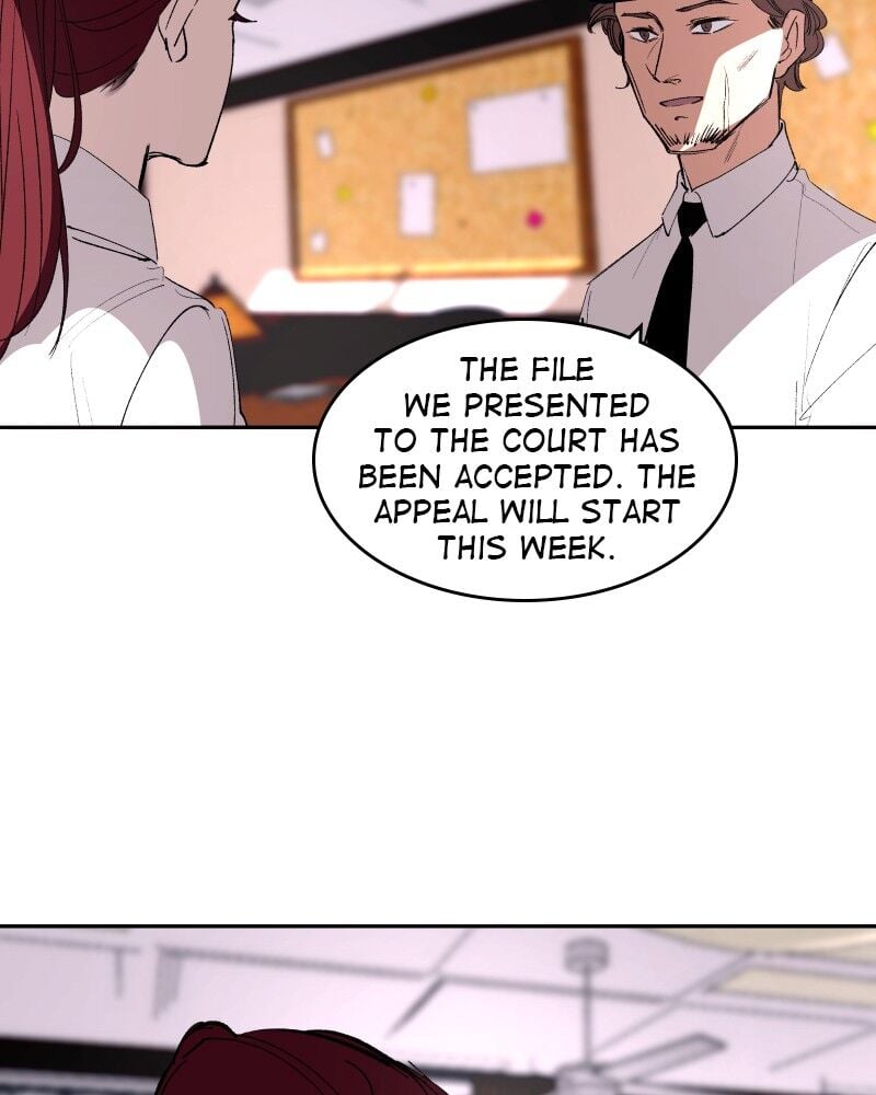 Purple Hyacinth Chapter 89 - page 130