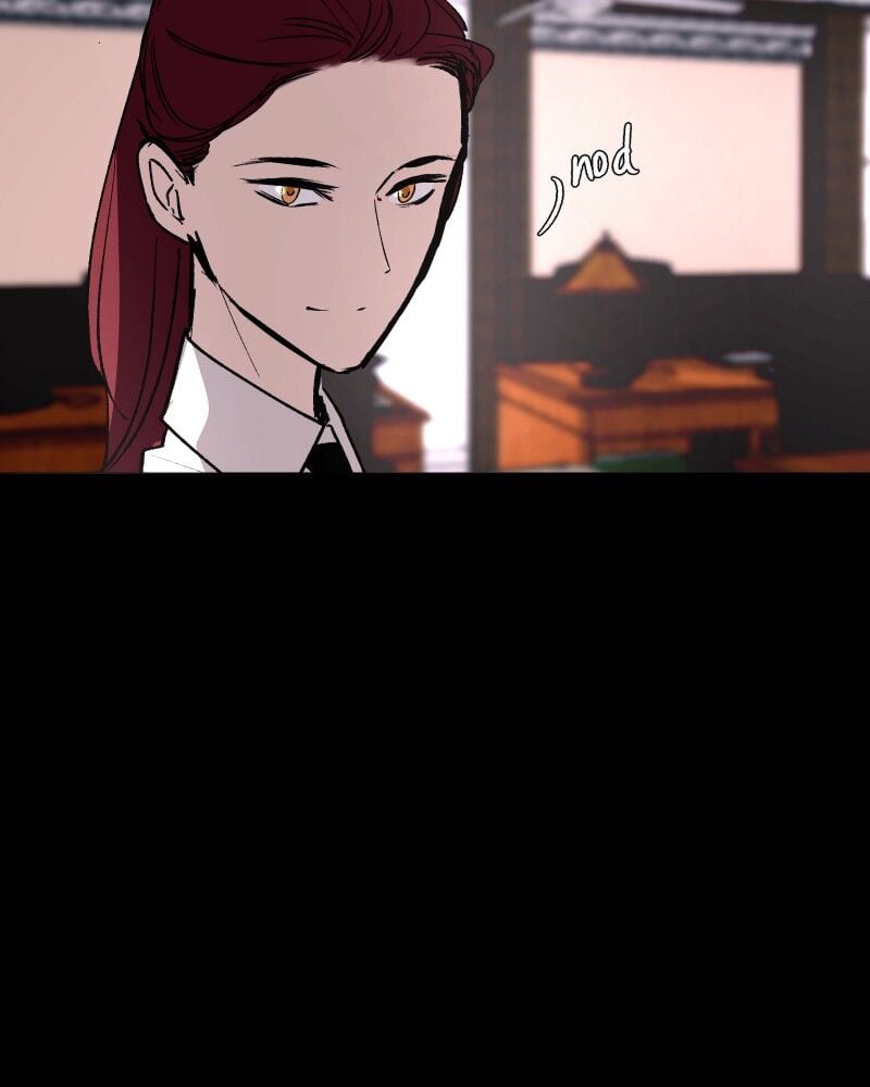 Purple Hyacinth Chapter 89 - page 131