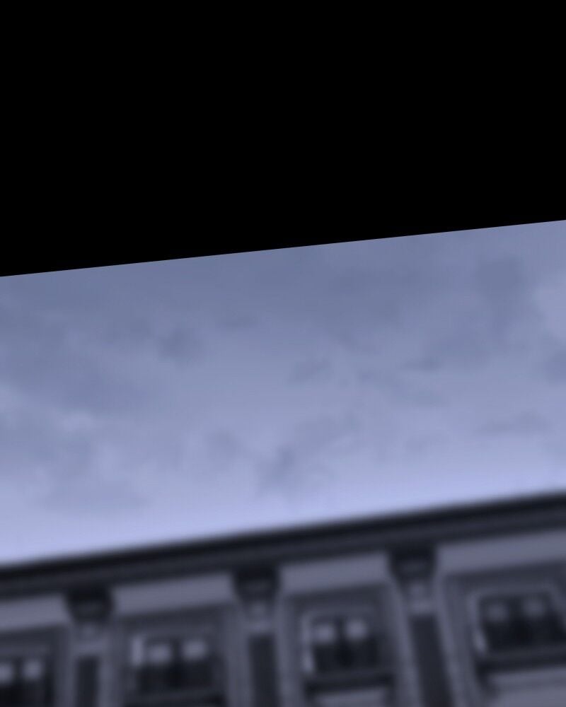 Purple Hyacinth Chapter 89 - page 140