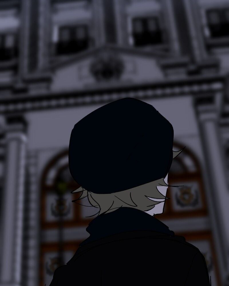 Purple Hyacinth Chapter 89 - page 141