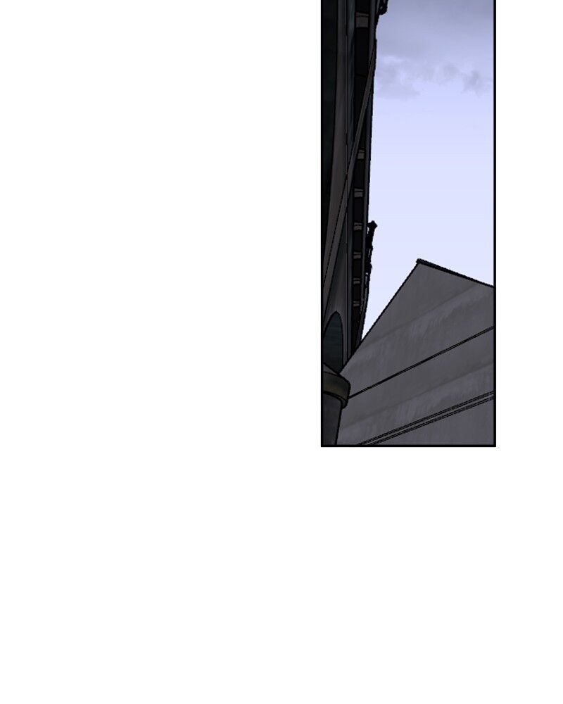 Purple Hyacinth Chapter 89 - page 147