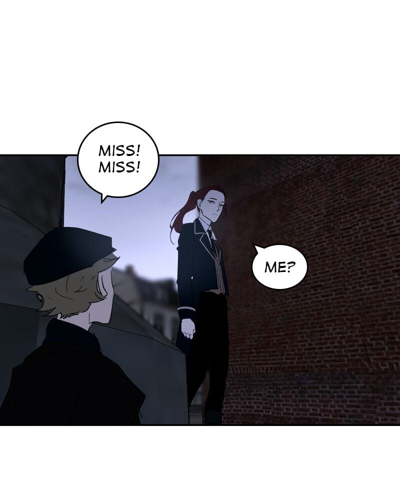 Purple Hyacinth Chapter 89 - page 151