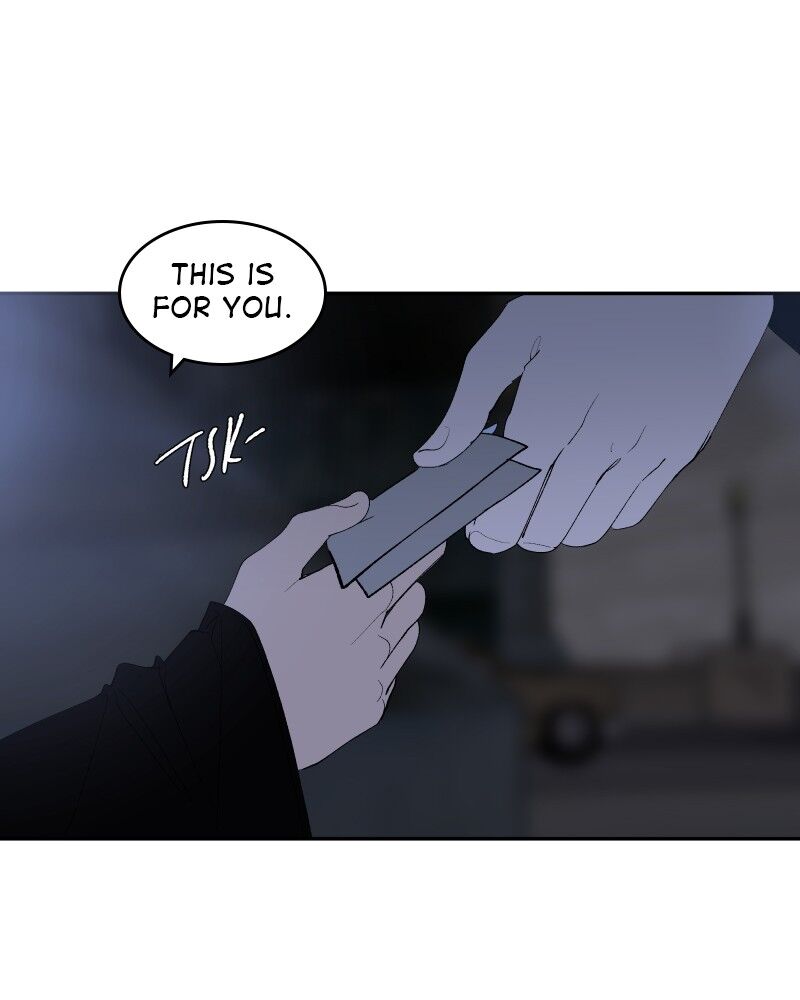 Purple Hyacinth Chapter 89 - page 152