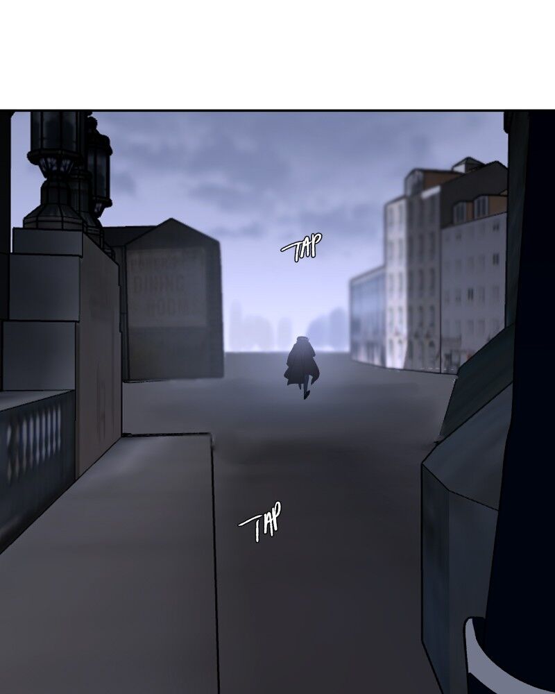 Purple Hyacinth Chapter 89 - page 154