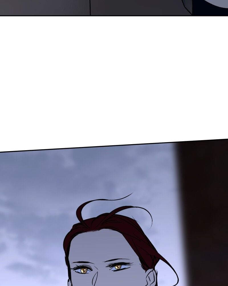 Purple Hyacinth Chapter 89 - page 155