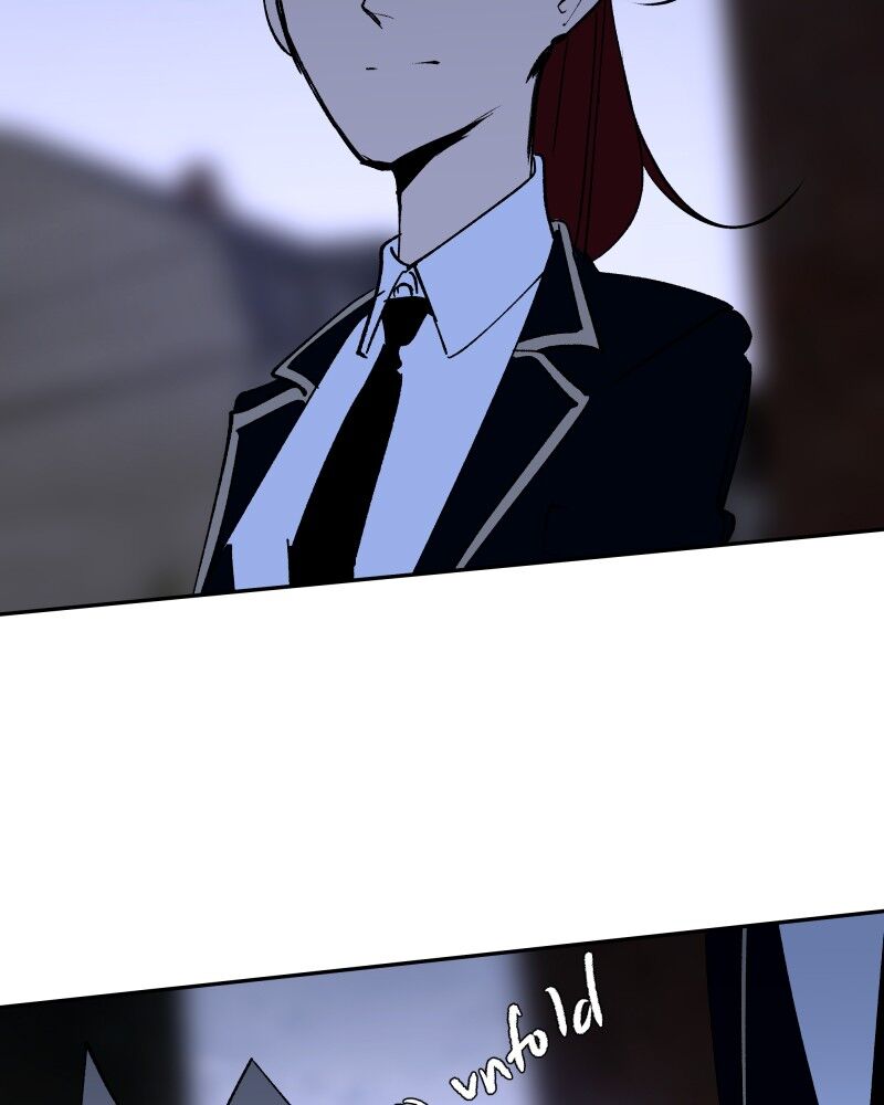 Purple Hyacinth Chapter 89 - page 156