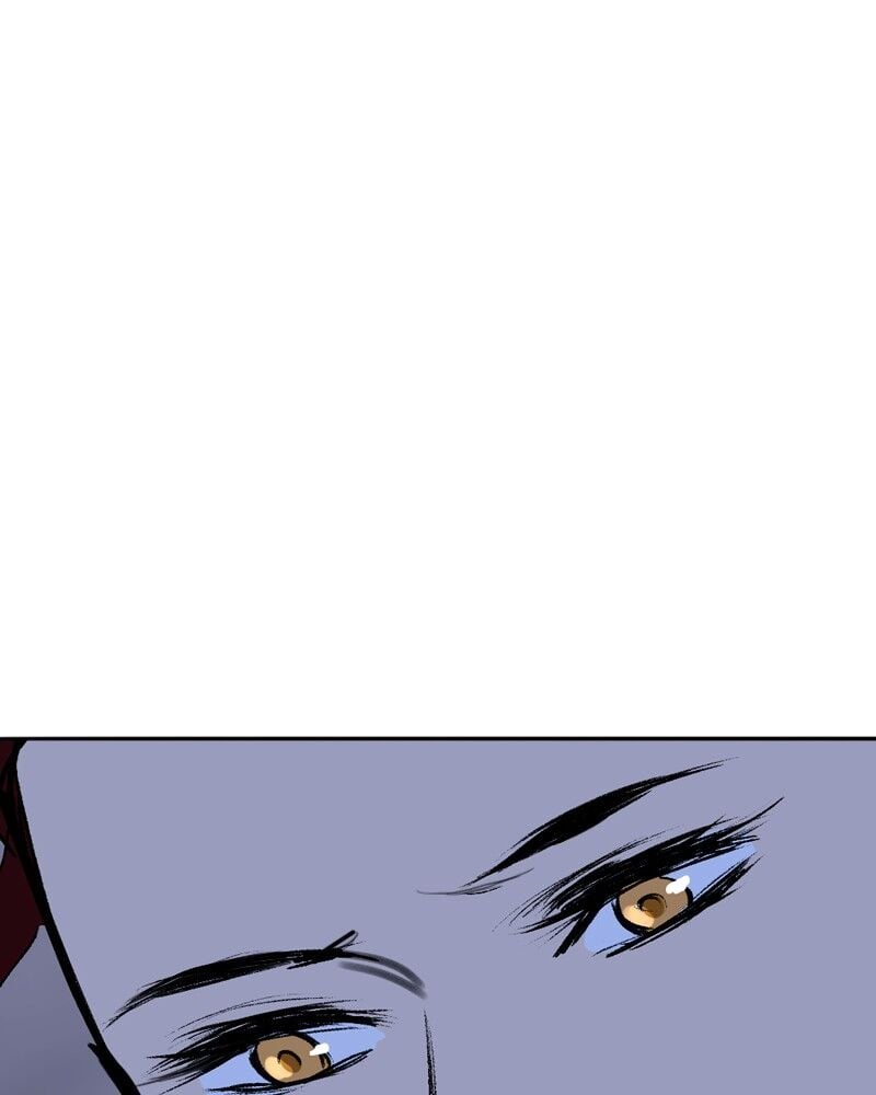 Purple Hyacinth Chapter 89 - page 159