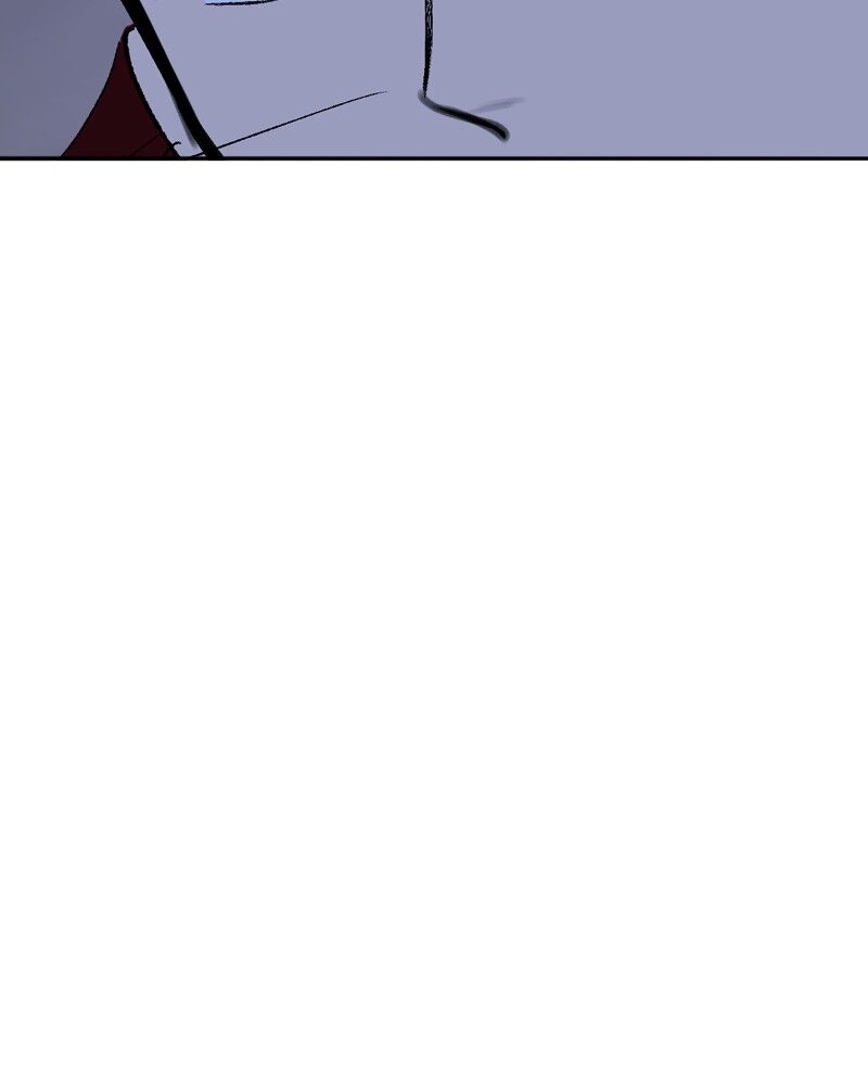 Purple Hyacinth Chapter 89 - page 160