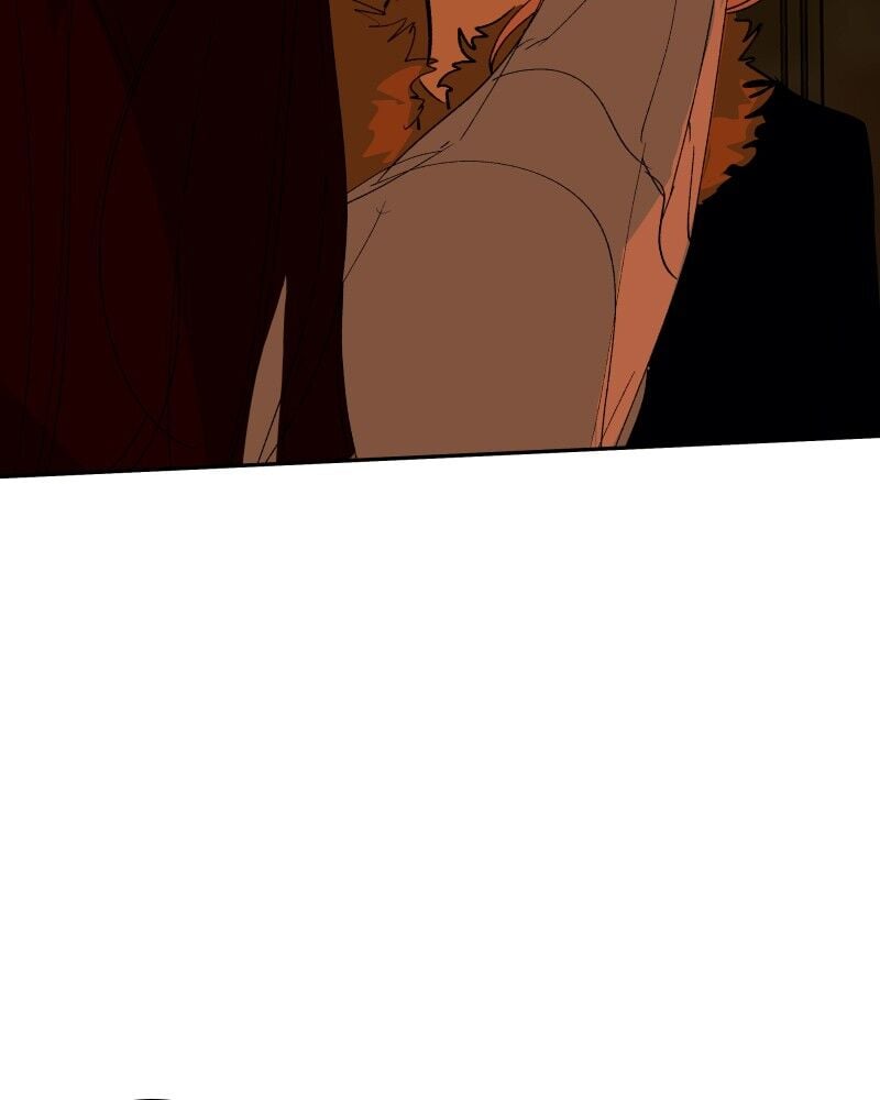 Purple Hyacinth Chapter 89 - page 28